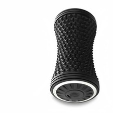 Foot Fascia Roller, Stretching Massager, Leg Muscle Ergonomic Design