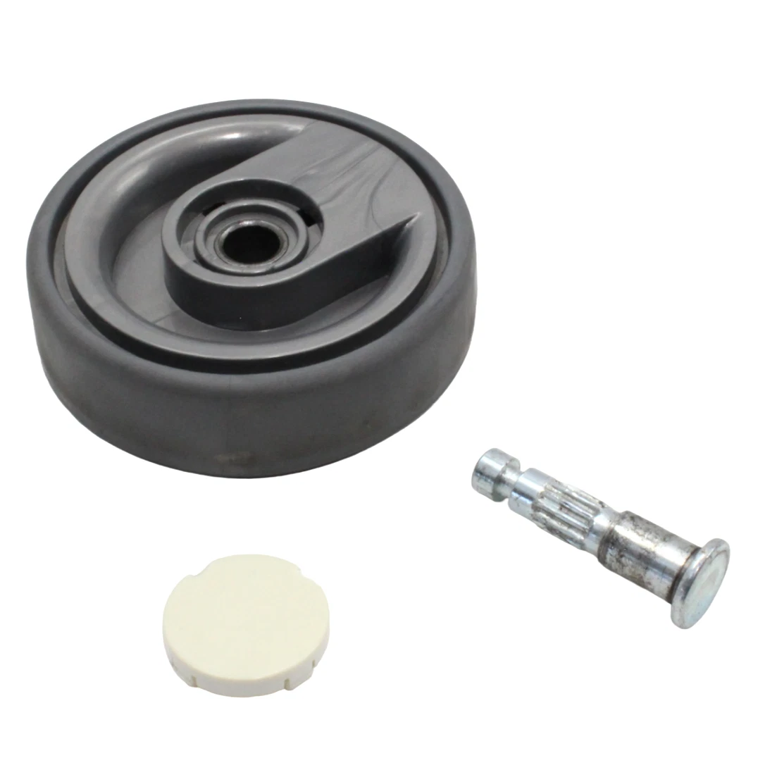 Shark Wheels for sale - eBay