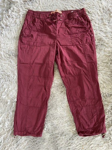 Cecil Hose