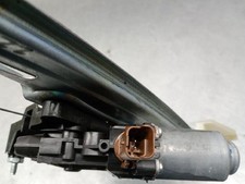 827219259R mécanisme lève vitre arrière gauche RENAULT TALISMAN LP 5444424