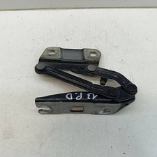 Mercedes-Benz GL X164 Scharnier Motorhaube A2518800228 Mercedes-Benz GL X164 Scharnier Motorhaube A2518800228