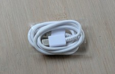Ladekabel USB C auf USB A Neu