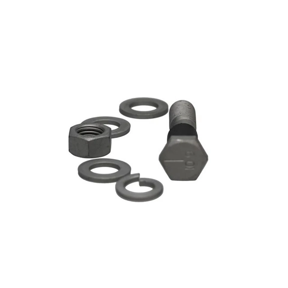 Kit de inclinación delantera ACDelco genuino para Toyota Solara 1999-2008 | cuña forma redonda Foto 2 de 4