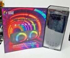 TOPTECH 400 WATTS TWS TRUE WIRELESS PARTY SPE...