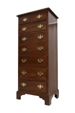 Stickley Cherry Valley Collection Lingerie Chest