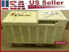 New Mitsubishi MDS-C1-CV-370 Power Supply Unit - $650 Core Credit