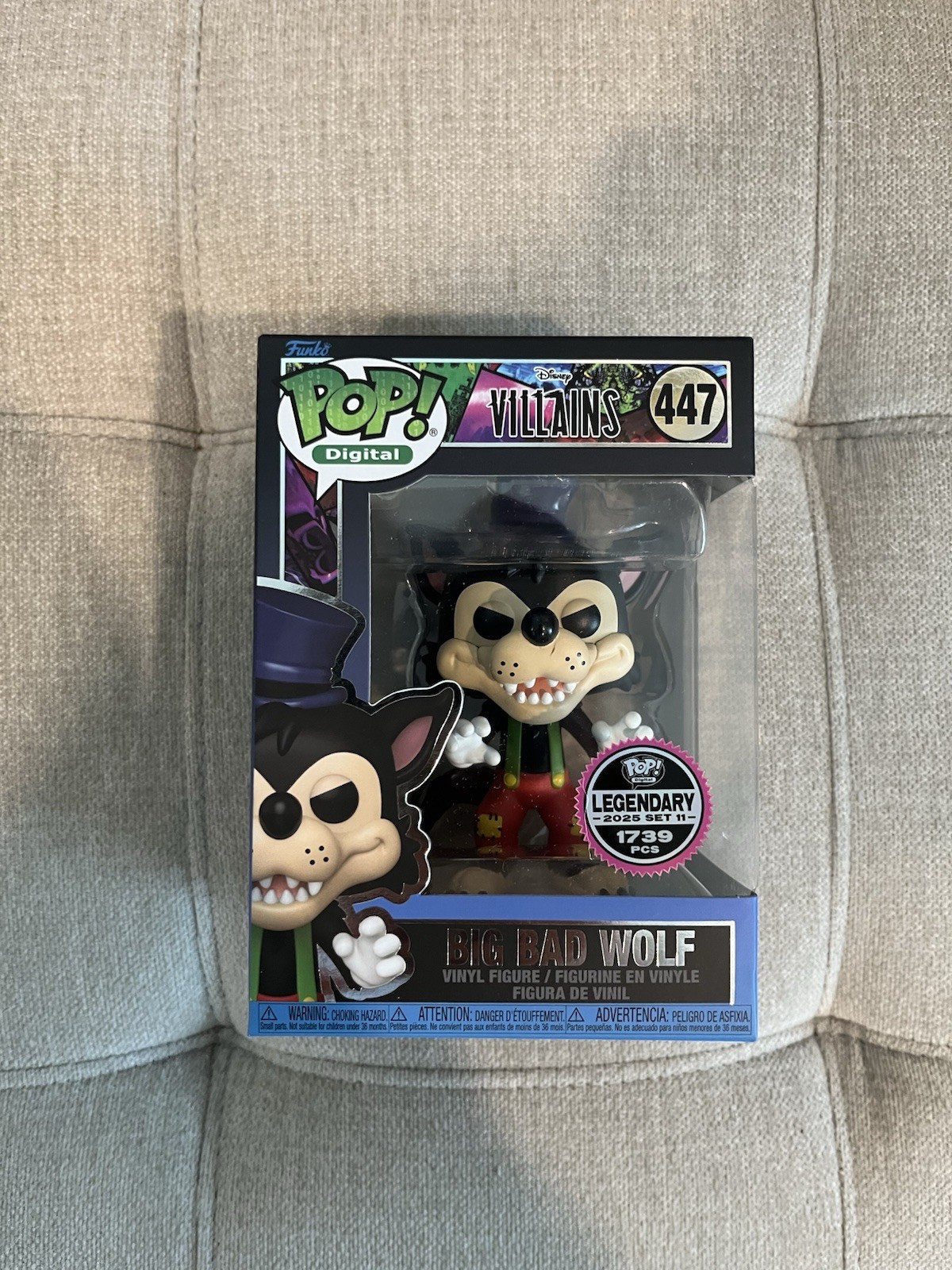 Ebay Item For Sale