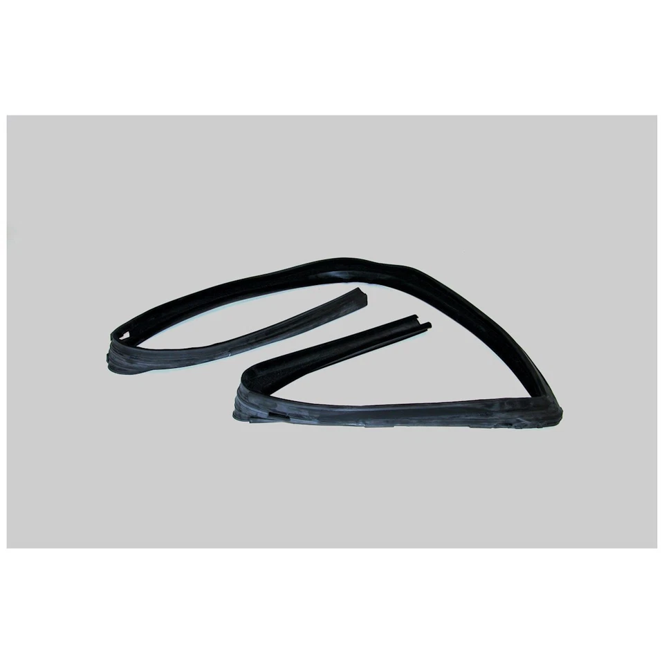 SET-FAIG1001 Fairchild Industries Driver & Passenger Side for Chevy Olds Jimmy Foto 2 de 4