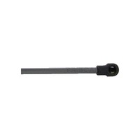 Gasfeder Koffer-/Laderaum Hub 142 Mm 650 N Triscan FüR Audi TT