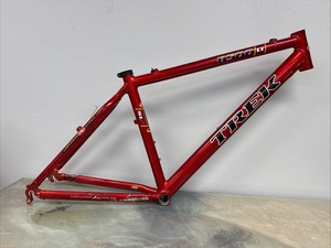 Trek 8500 | eBay