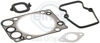 Elring 290.400 Dichtungssatz Zylinderkopf FüR M-B Actros MP2 MP3 Tourismo O 350