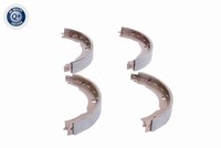 Vaico V10-50052 Wasserpumpe, MotorküHlung FüR Audi Chrysler Dodge Ford Jeep