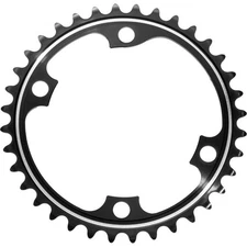 SHIMANO FC-R9100 Chainring  54-42T -Open Box