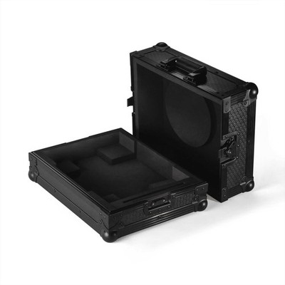 Reloop Premium RP-7 Turntable Case - Plattenspieler Case