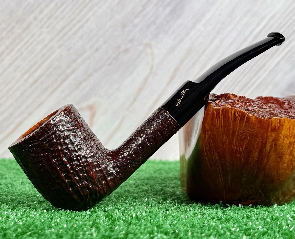 savinelli autograph products for sale | eBay