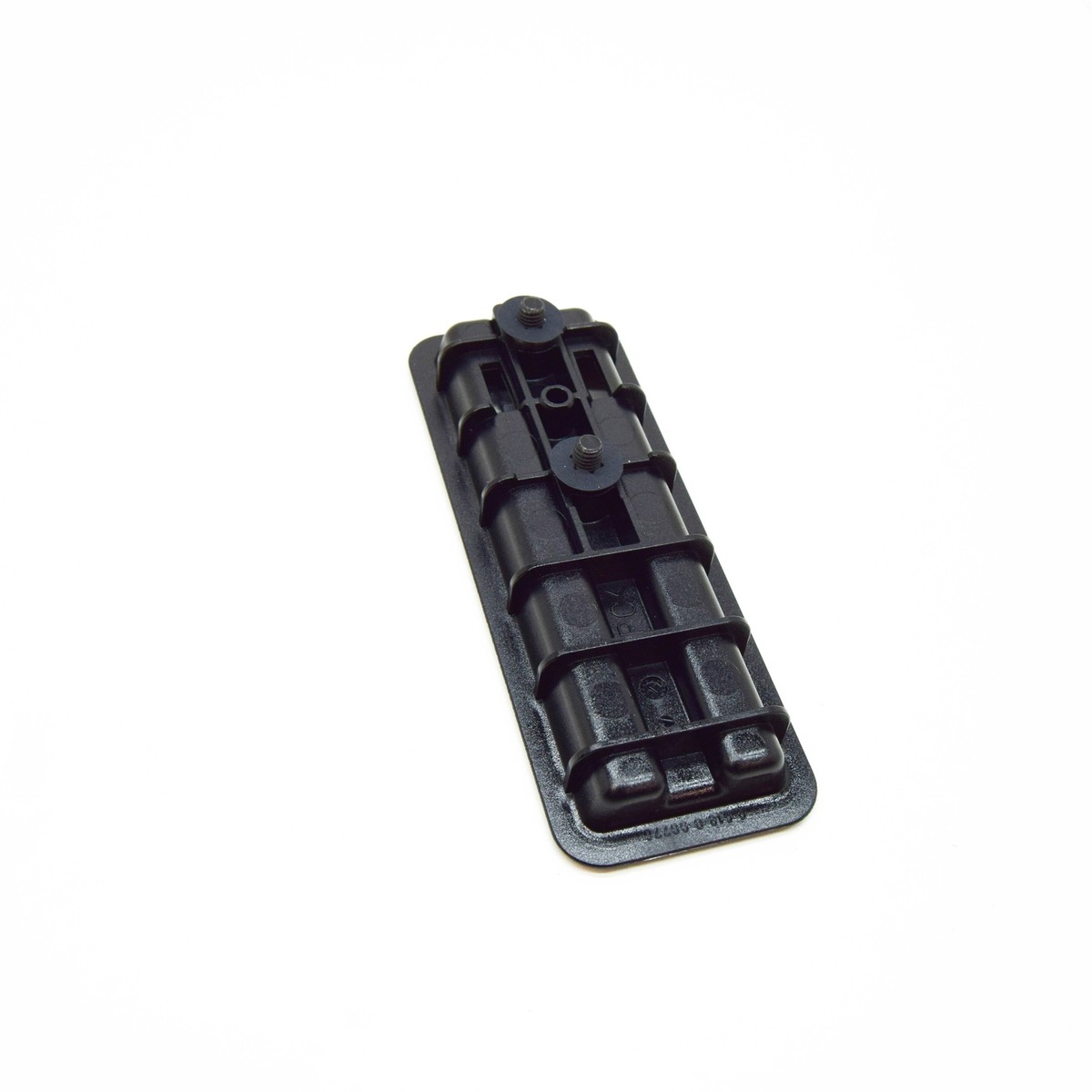 MB E T-Model S211 Twin Blinds Mounting Housing A2118600048649B51 