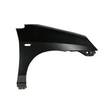 Clignotant Suzuki LIANA