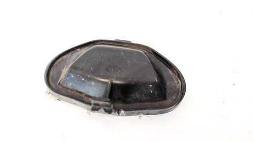 Opel Signum 2004 Headlight bulb dust cover cap 15619200, 156192-00 #1926981-31
