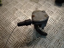 gachette d'accélérateur quad arctic cat 400 ou quad kymco 400 mxu