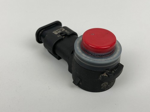 Volkswagen Original PDC Parking Distance Control sensor 5Q0919275 - Picture 3 of 6