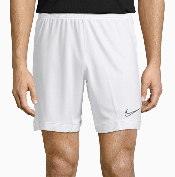 nike performance academy short