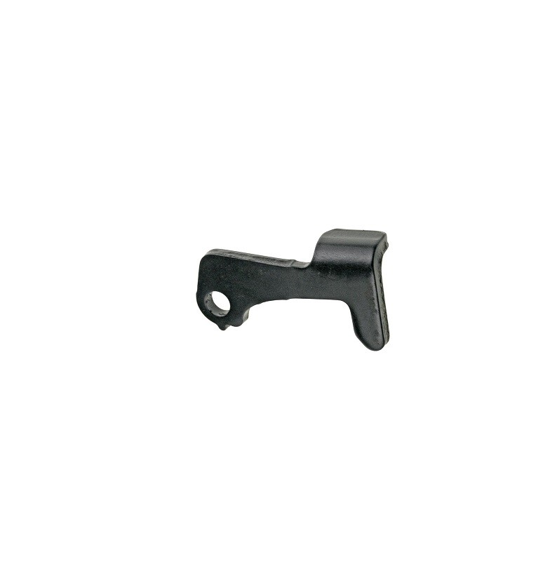 Harrington & Richardson H&R 158 590 163 480 176 155 459 258 162 Release Lever