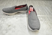 skechers go walk lite enchantment