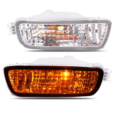 Car Signal Lights: Essential Guide to Safe Driving