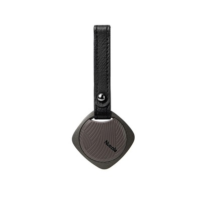 Dreiklang Bluetooth Schlüsselfinder Tag, Set, 60m Reichweite Ersatzbatterie