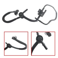 Fit For JAGUAR 2009-2015 XF /2010 XJ Vapor Canister Purge Valve C2D19426