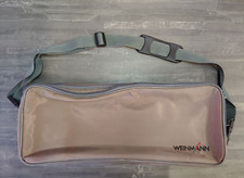 #1383 Weinmann Tasche Sauerstoff