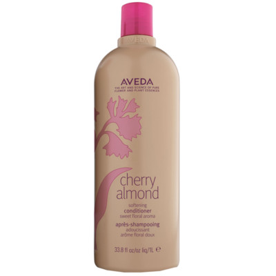 AVEDA Cherry Almond Conditioner 1000 ml