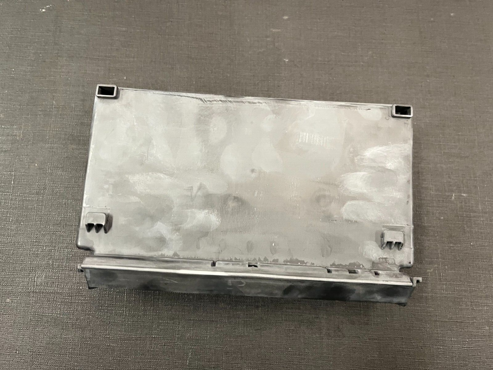 Frigidaire Electrolux Washer Control Board 134957912, 809055306  