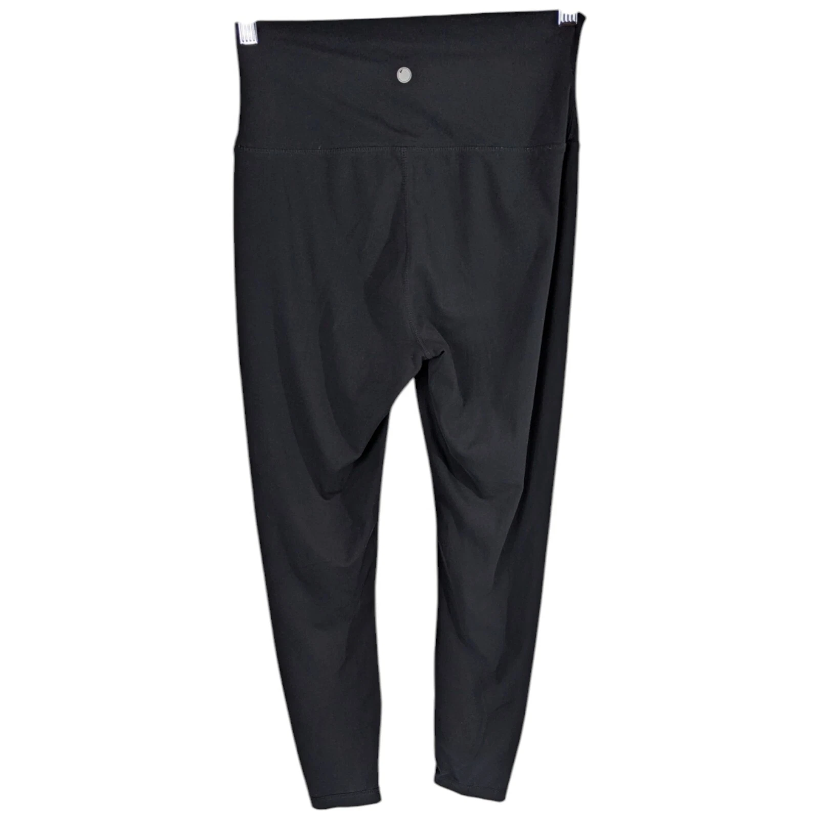 yogalicious lux compression high rise leggings