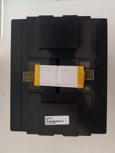 ORIGINAL APC RBC7 BATERIA SAI - Imagen 4 de 4