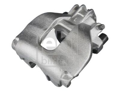 FEBI BILSTEIN 180680 Bremssattel für VOLVO