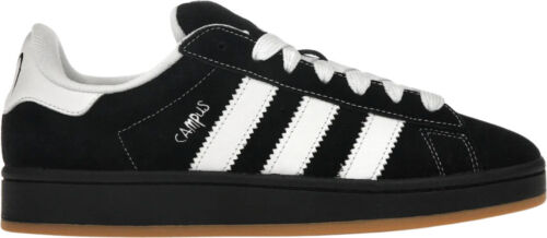 adidas Campus 00s 'White Black' - H03470