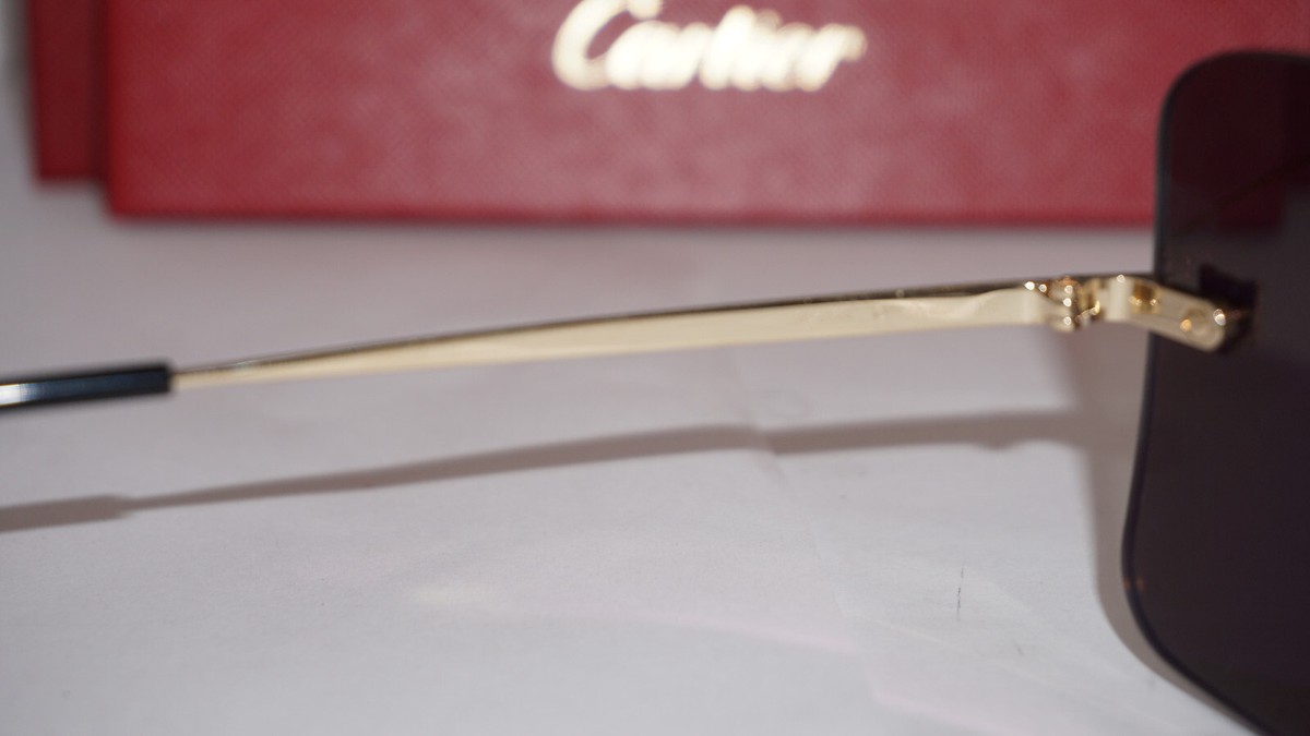 Cartier ジャガー デザイン プレート Cartier ジャガー デザイン プレート その他