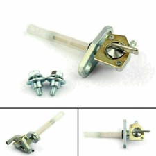 Fuel Tank Petcock Switch Valve Fit For Honda XR 50R 80R 250 CRF 80F TRX350 UK