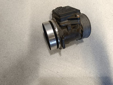 Débimètre Ford ESCORT