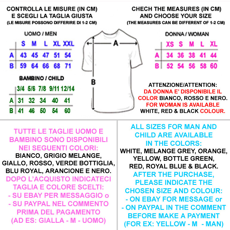 T-Shirt Donna Guerrieri Della Notte - Baseball Furies, 100% Cotone Slub, Made In Italy, Stampa Diretta, Nera, Con Laccetti Sulle Maniche
