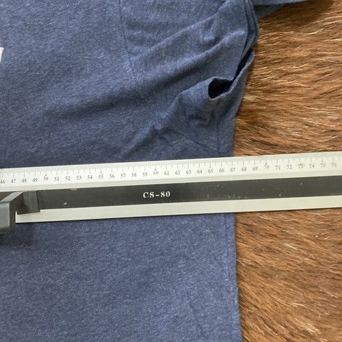 polo ralph lauren V NECK T’ Tshirt ( 2XL) Genuine And Original - Picture 10 of 11