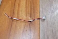 Milwaukee LIGHT FOR 2841-20 M18 FUEL 16ga Angled Finish Nailer 