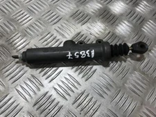 Mercedes-Benz E-Class 1998 Master Clutch Cylinder 2022900112, 5432 #415926-46