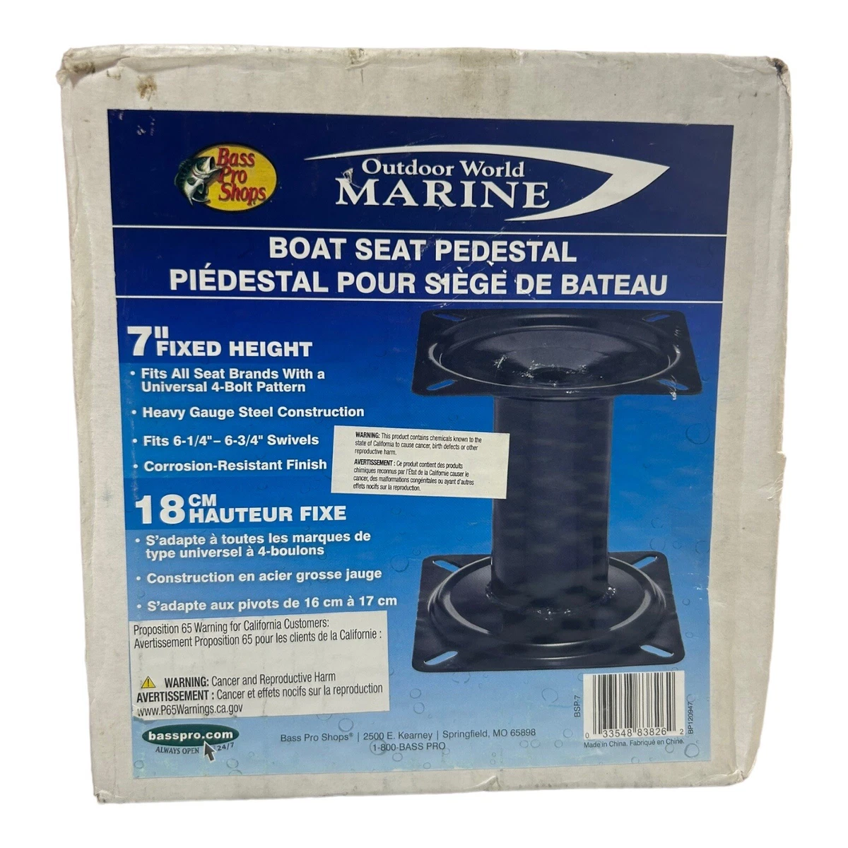 Bass pro boat seats new arrivals