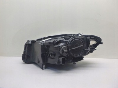 Scheinwerfer rechts BMW 5er F10 F11 Bi-Xenon 7203246 (459170  