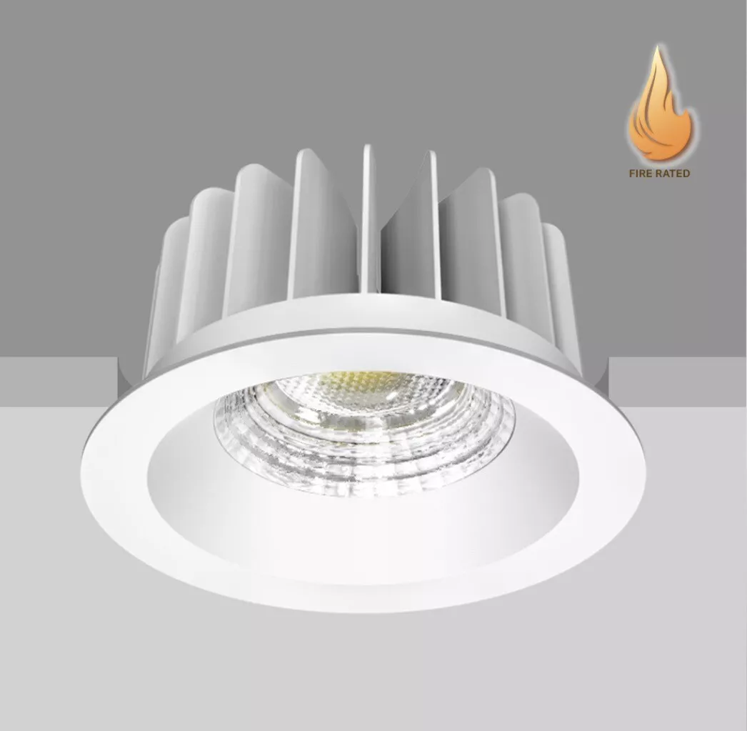 Downlight price deals