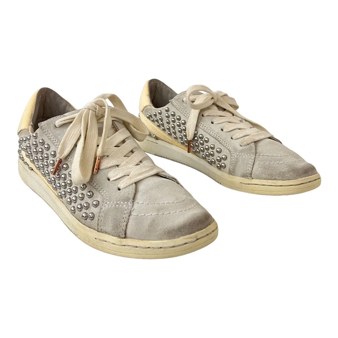 Nino sneakers dolce vita sale