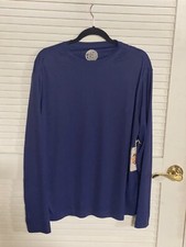 C&C California Men Fishing Sun Shirt Size Lar...