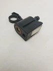 13563Q3 Engine End Fuel Connector Kit for 9.9 15HP 20HP Mercury Mariner Outboard